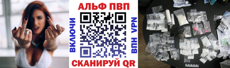 Альфа ПВП СК  Макарьев 
