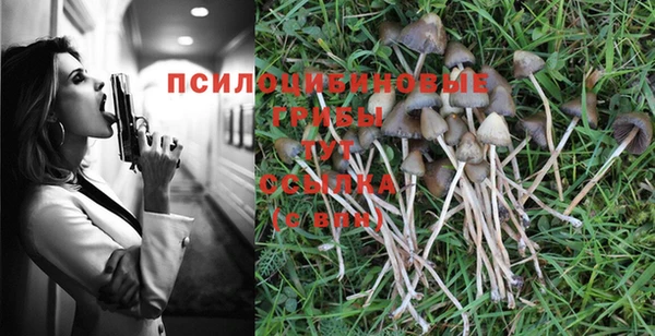мефедрон мука Карпинск